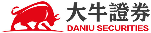 大牛配资开户_大牛配资官网_大牛配资平台