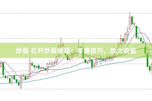 炒股 杠杆炒股秘籍：掌握技巧，放大收益