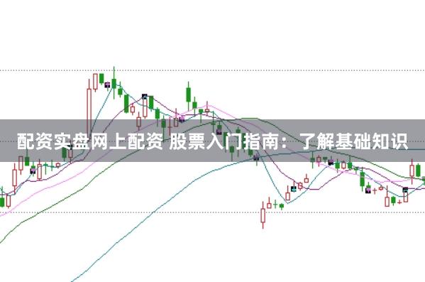 配资实盘网上配资 股票入门指南：了解基础知识