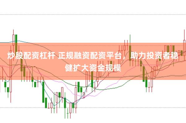 炒股配资杠杆 正规融资配资平台，助力投资者稳健扩大资金规模