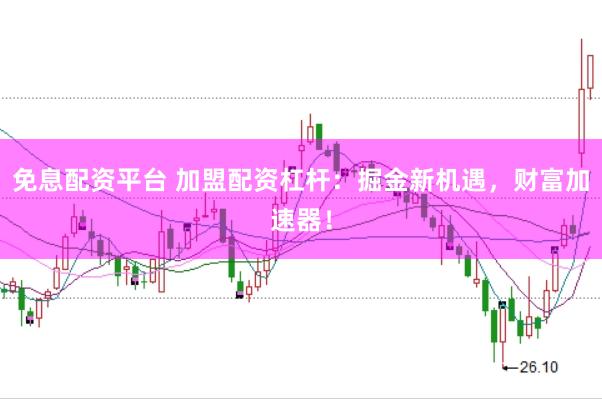 免息配资平台 加盟配资杠杆：掘金新机遇，财富加速器！