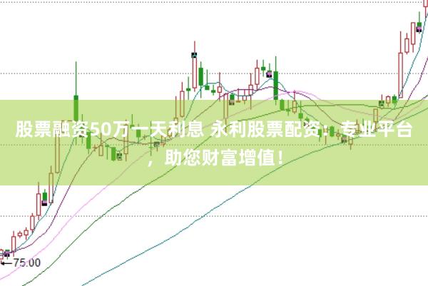 股票融资50万一天利息 永利股票配资：专业平台，助您财富增值！
