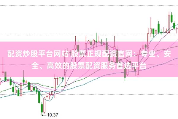 配资炒股平台网站 股票正规配资官网：专业、安全、高效的股票配资服务首选平台