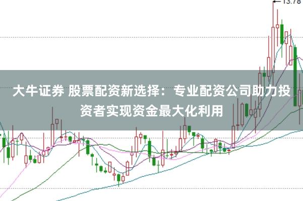 大牛证券 股票配资新选择：专业配资公司助力投资者实现资金最大化利用