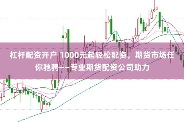 杠杆配资开户 1000元起轻松配资，期货市场任你驰骋——专业期货配资公司助力