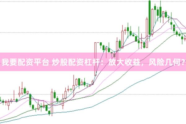 我要配资平台 炒股配资杠杆：放大收益，风险几何？
