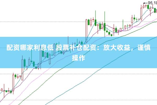 配资哪家利息低 股票补仓配资：放大收益，谨慎操作