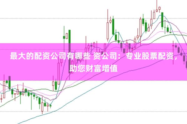 最大的配资公司有哪些 资公司：专业股票配资，助您财富增值