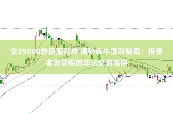 交29800炒股服务费 揭秘犇牛聚财骗局：投资者需警惕的非法集资陷阱