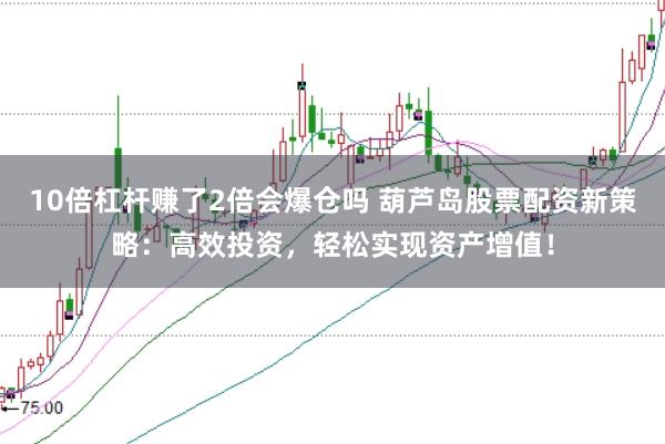 10倍杠杆赚了2倍会爆仓吗 葫芦岛股票配资新策略：高效投资，轻松实现资产增值！