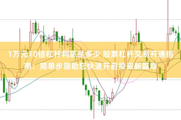 1万元10倍杠杆利息是多少 股票杠杆交易开通指南：简单步骤助您快速开启投资新篇章