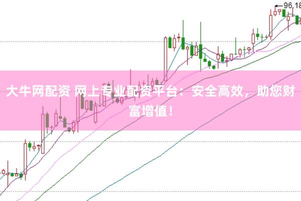 大牛网配资 网上专业配资平台：安全高效，助您财富增值！