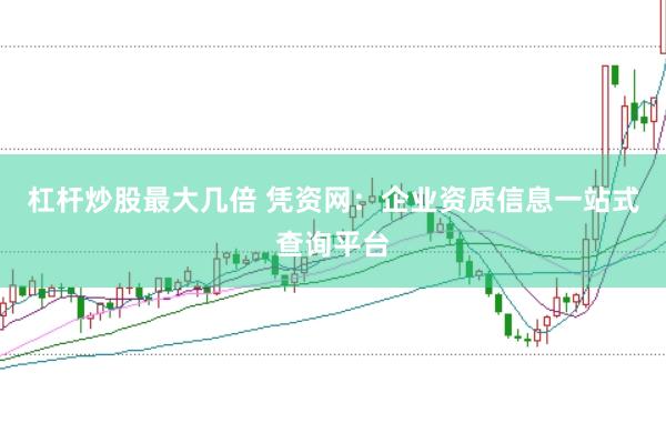 杠杆炒股最大几倍 凭资网：企业资质信息一站式查询平台