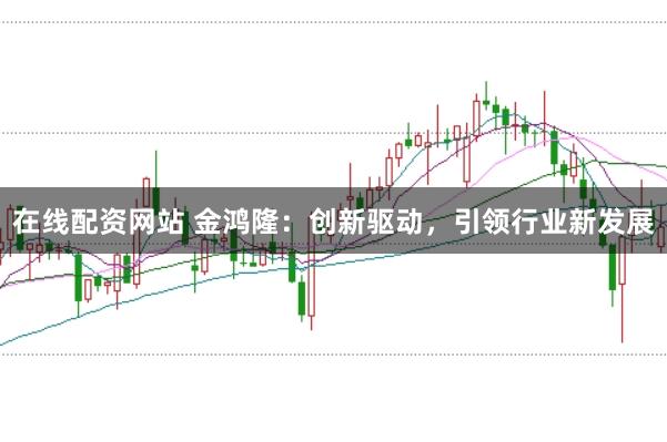 在线配资网站 金鸿隆：创新驱动，引领行业新发展
