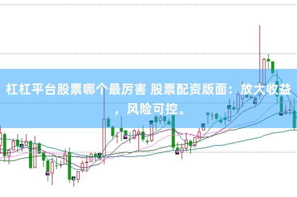 杠杠平台股票哪个最厉害 股票配资版面：放大收益，风险可控。