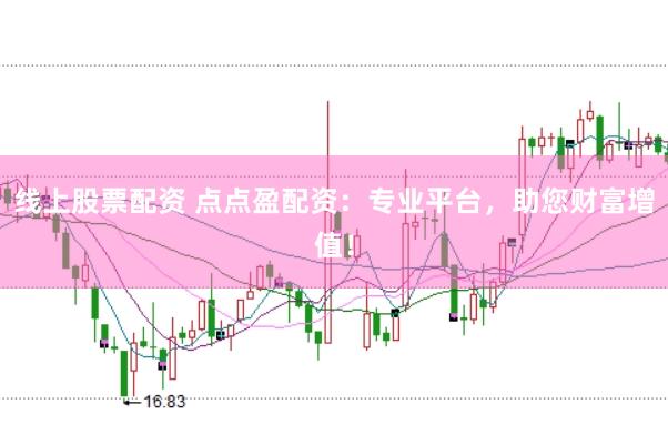 线上股票配资 点点盈配资：专业平台，助您财富增值！
