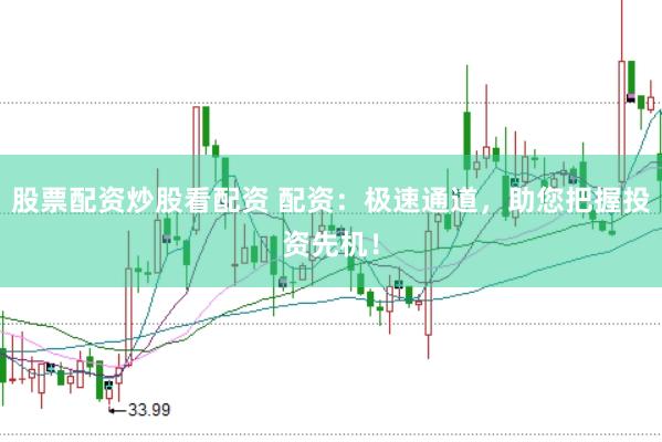 股票配资炒股看配资 配资：极速通道，助您把握投资先机！
