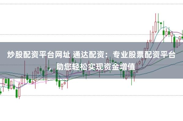 炒股配资平台网址 通达配资：专业股票配资平台，助您轻松实现资金增值