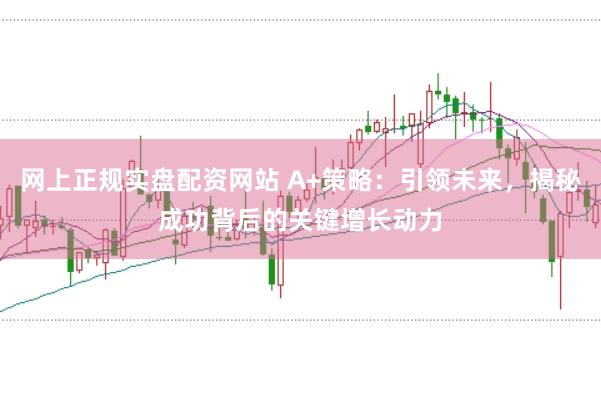 网上正规实盘配资网站 A+策略：引领未来，揭秘成功背后的关键增长动力