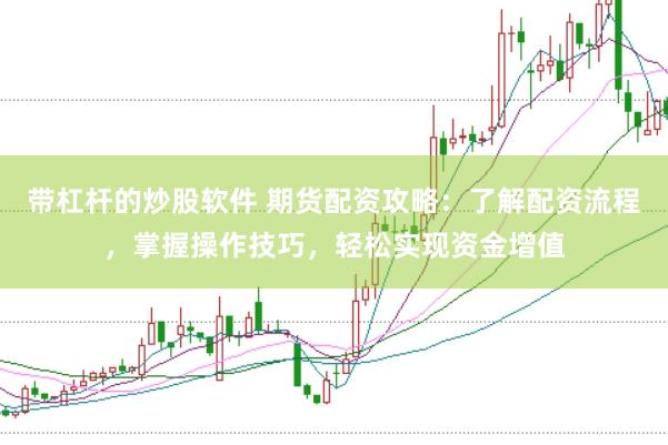带杠杆的炒股软件 期货配资攻略：了解配资流程，掌握操作技巧，轻松实现资金增值