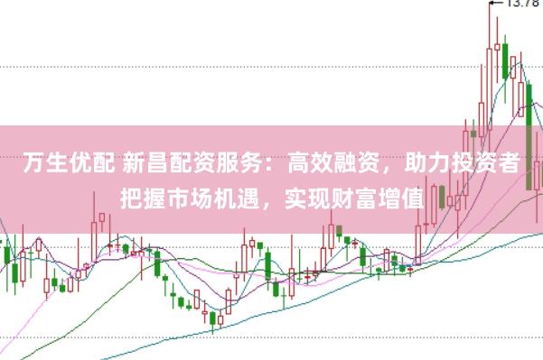 万生优配 新昌配资服务：高效融资，助力投资者把握市场机遇，实现财富增值