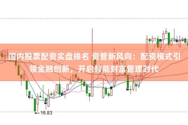 国内股票配资实盘排名 资管新风向：配资模式引领金融创新，开启智能财富管理时代