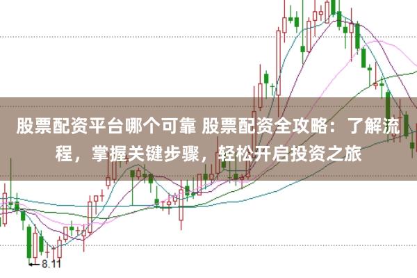 股票配资平台哪个可靠 股票配资全攻略：了解流程，掌握关键步骤，轻松开启投资之旅
