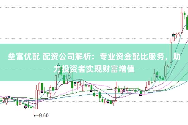 垒富优配 配资公司解析：专业资金配比服务，助力投资者实现财富增值