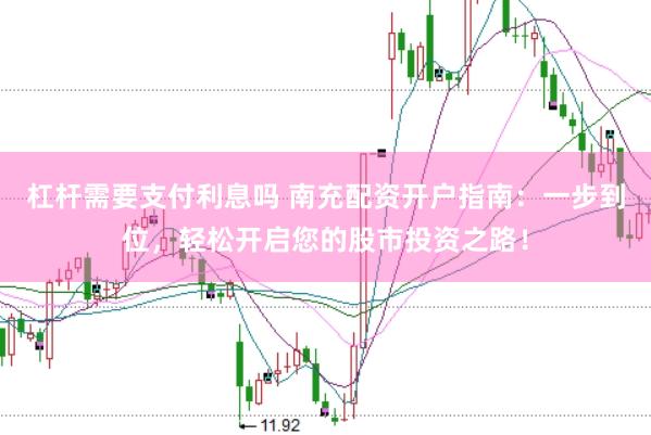 杠杆需要支付利息吗 南充配资开户指南：一步到位，轻松开启您的股市投资之路！