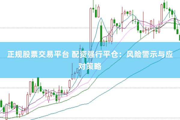 正规股票交易平台 配资强行平仓：风险警示与应对策略