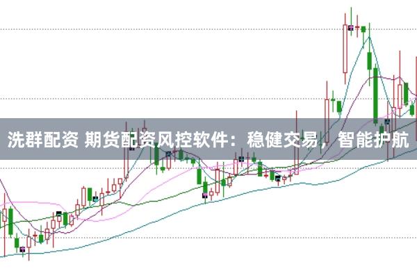 洗群配资 期货配资风控软件：稳健交易，智能护航