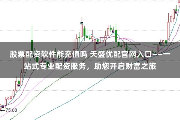 股票配资软件能充值吗 天盛优配官网入口——一站式专业配资服务，助您开启财富之旅