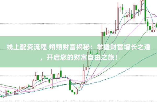 线上配资流程 翔翔财富揭秘：掌握财富增长之道，开启您的财富自由之旅！