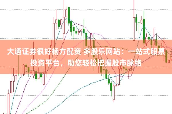 大通证券很好杨方配资 多股乐网站：一站式股票投资平台，助您轻松把握股市脉络