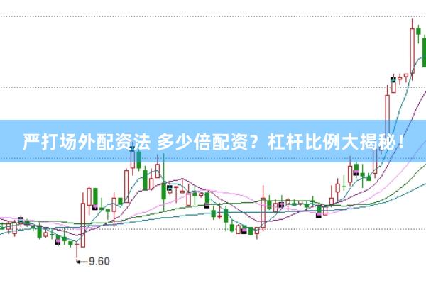 严打场外配资法 多少倍配资？杠杆比例大揭秘！