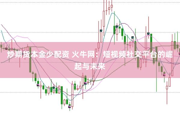 炒期货本金少配资 火牛网：短视频社交平台的崛起与未来