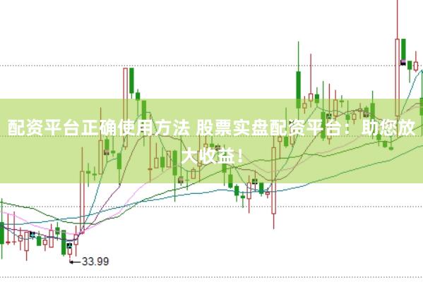 配资平台正确使用方法 股票实盘配资平台：助您放大收益！