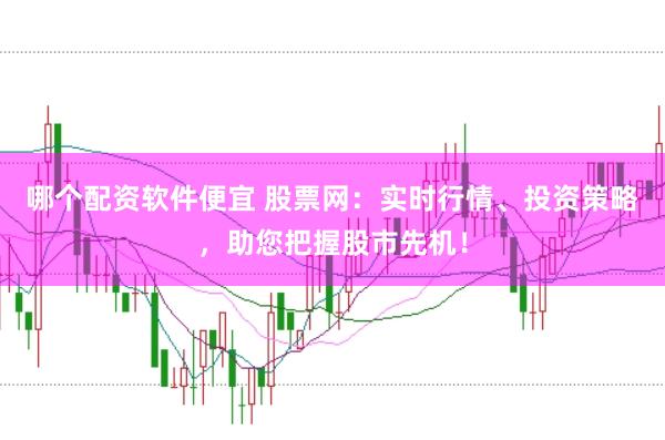哪个配资软件便宜 股票网：实时行情、投资策略，助您把握股市先机！