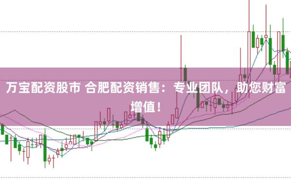 万宝配资股市 合肥配资销售：专业团队，助您财富增值！