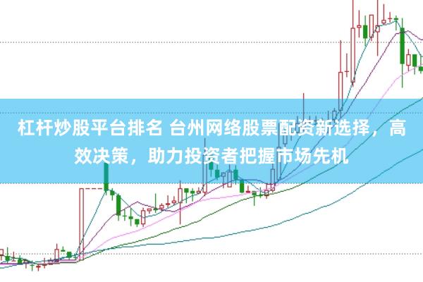杠杆炒股平台排名 台州网络股票配资新选择，高效决策，助力投资者把握市场先机