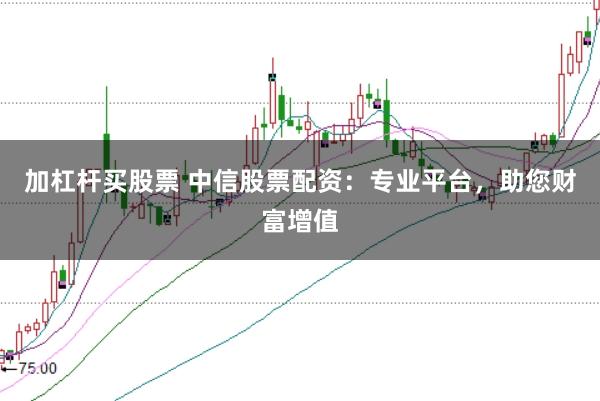 加杠杆买股票 中信股票配资：专业平台，助您财富增值