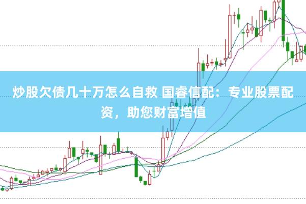 炒股欠债几十万怎么自救 国睿信配：专业股票配资，助您财富增值