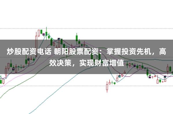 炒股配资电话 朝阳股票配资：掌握投资先机，高效决策，实现财富增值