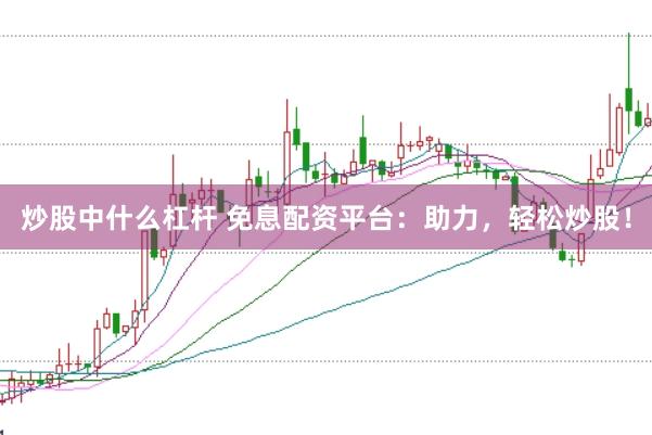 炒股中什么杠杆 免息配资平台：助力，轻松炒股！