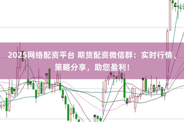2025网络配资平台 期货配资微信群：实时行情、策略分享，助您盈利！