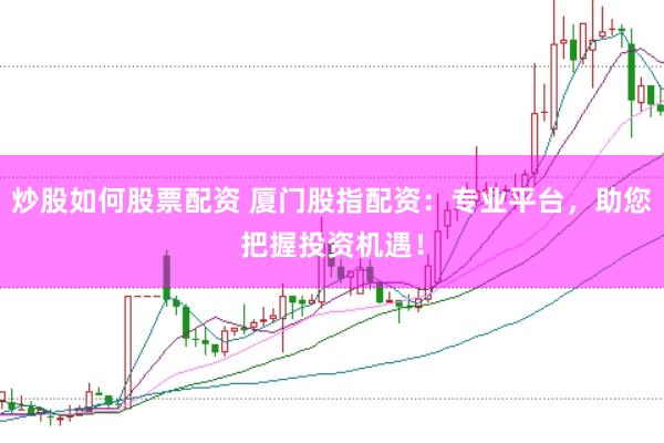炒股如何股票配资 厦门股指配资：专业平台，助您把握投资机遇！