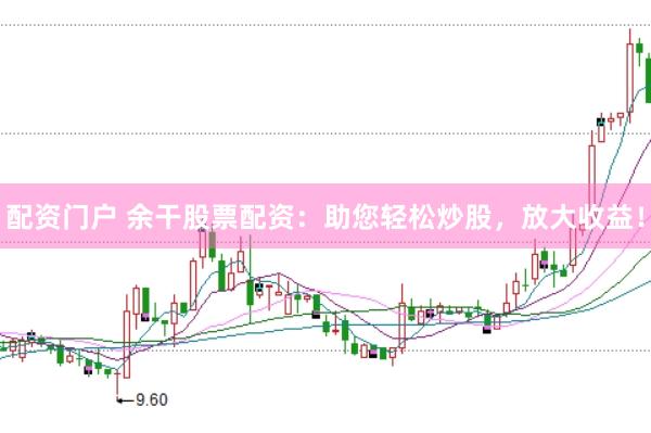 配资门户 余干股票配资：助您轻松炒股，放大收益！