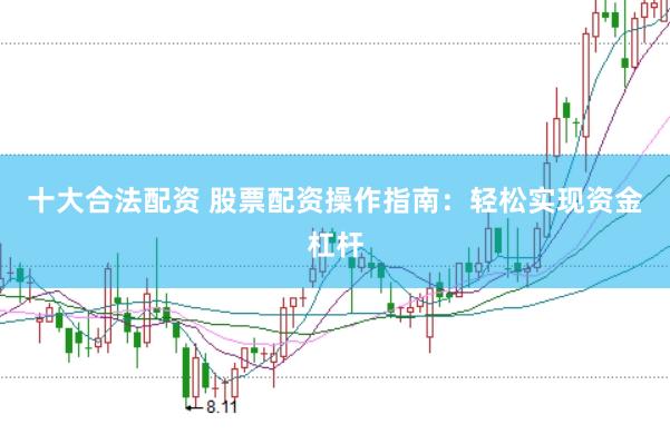 十大合法配资 股票配资操作指南：轻松实现资金杠杆