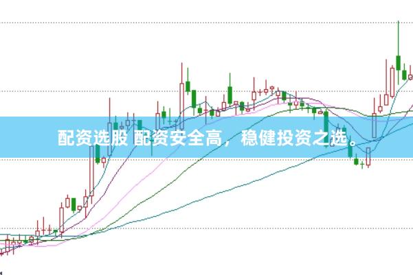 配资选股 配资安全高，稳健投资之选。