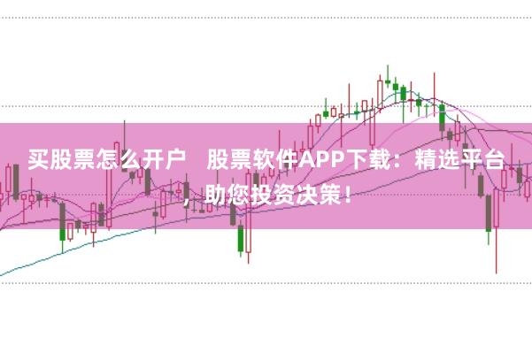 买股票怎么开户   股票软件APP下载：精选平台，助您投资决策！